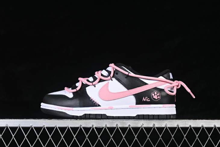 Picture of Dunk SB _SKUfw22468581580467980fw